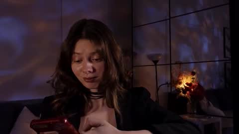 Snapshot of melodykey_x chatting on 12-04-25, 03:10 melody online show from 12-04-25, 03:10