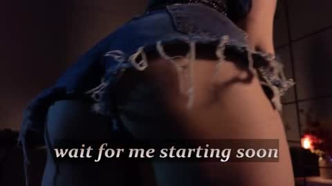 Snapshot of melodykey_x chatting on 01-11-26, 10:42 melody online show from 01-11-26, 10:42