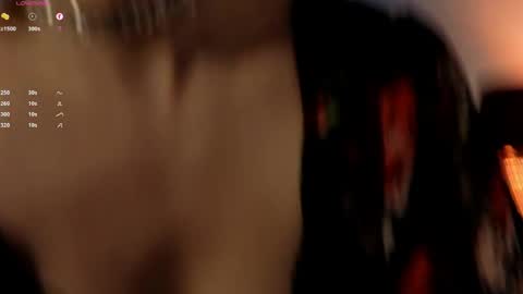 Snapshot of melodykey_x chatting on 04-06-26, 06:09 melody online show from 04-06-26, 06:09