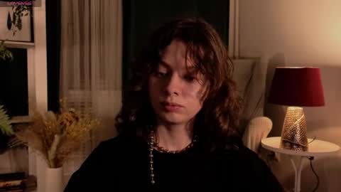 Snapshot of melodykey_x chatting on 04-14-26, 04:35 melody online show from 04-14-26, 04:35