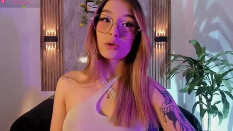 melodylanee online show from 04-04-26, 11:08