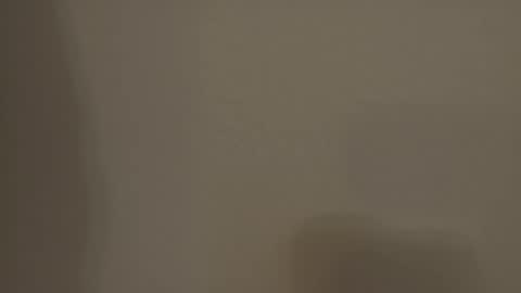 Melody online show from 11-23-25, 08:25