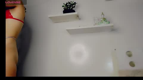 melodyxhot online show from 04-14-26, 09:21