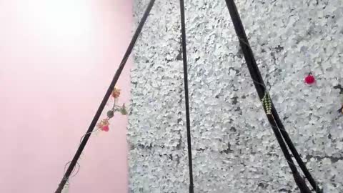 Snapshot of melodyy_28 chatting on 12-05-25, 01:52 melodyy_28 online show from 12-05-25, 01:52