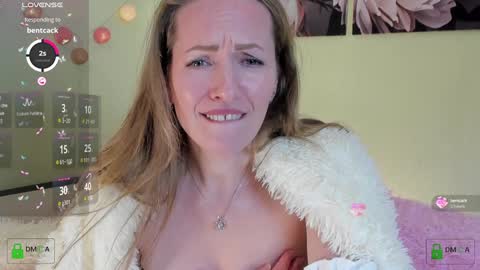 Melody My schedule this week  Wednesday Thursday Sunday online show from 12-15-24, 06:26