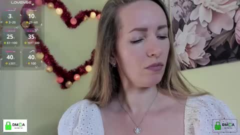 Melody My schedule this week  Wednesday Thursday Sunday online show from 02-20-25, 04:14