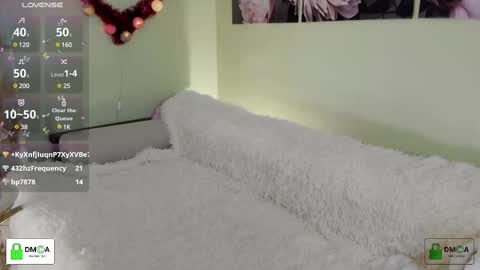 Melody My schedule this week  Wednesday Thursday Sunday online show from 02-20-25, 07:19