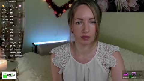 Melody My schedule this week  Wednesday Thursday Sunday online show from 02-26-25, 06:11