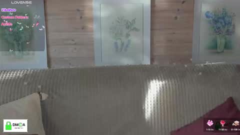 Melody My schedule this week  Wednesday Thursday Sunday online show from 10-01-25, 02:23