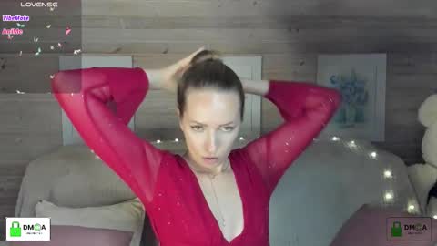 Melody My schedule this week  Wednesday Thursday Sunday online show from 11-19-25, 05:02