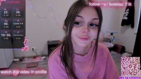 MELONI online show from 12-06-24, 12:05