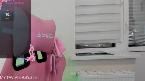 MELONI online show from 02-02-26, 01:59