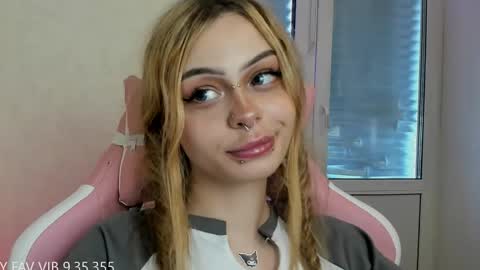 MELONI online show from 04-24-26, 10:50