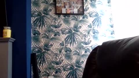 Snapshot of melony_bigd chatting on 11-08-25, 11:54 melony_bigd online show from 11-08-25, 11:54