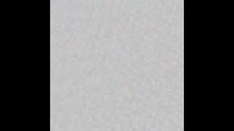 Snapshot of melonygriffen chatting on 09-28-25, 12:21 Hi Im Aria 18 years old online show from 09-28-25, 12:21