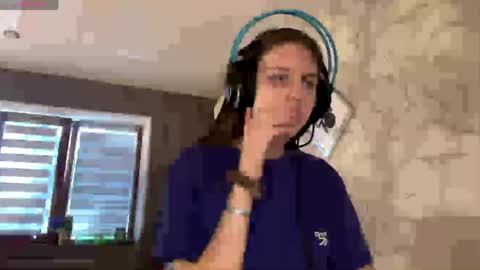 Hi Im Aria 18 years old online show from 03-31-26, 02:39