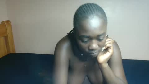 mel online show from 04-24-26, 02:47