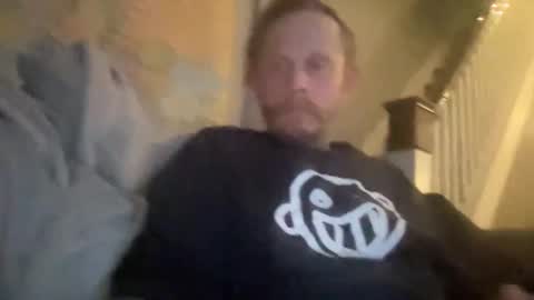 melt13 online show from 01-11-25, 02:09