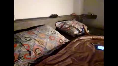 Merry online show from 09-10-25, 08:47