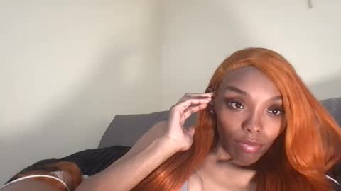Vanessa online show from 05-02-26, 04:06