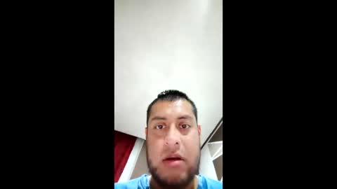 Snapshot of meltingdab chatting on 10-21-25, 02:23 meltingdab online show from 10-21-25, 02:23