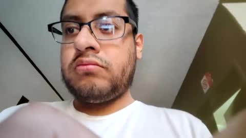 Snapshot of meltingdab chatting on 10-29-25, 05:36 meltingdab online show from 10-29-25, 05:36