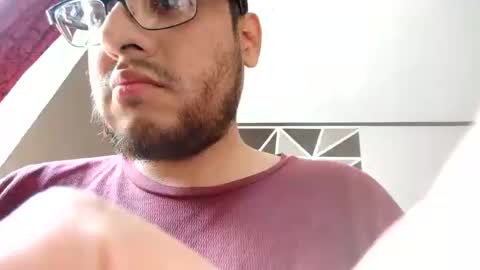 Snapshot of meltingdab chatting on 11-01-25, 05:48 meltingdab online show from 11-01-25, 05:48