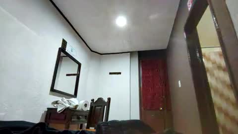 meltingdab online show from 11-02-25, 11:51