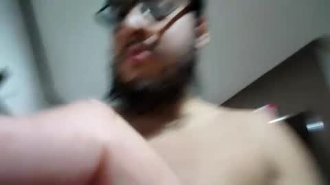 meltingdab online show from 01-10-26, 07:10