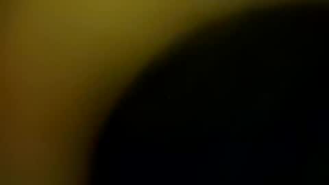 meltingdab online show from 01-18-26, 09:13