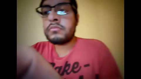 meltingdab online show from 02-23-26, 12:09