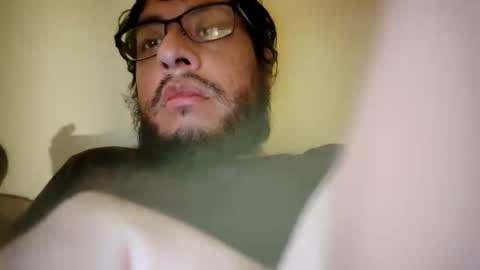 meltingdab online show from 04-18-26, 02:37