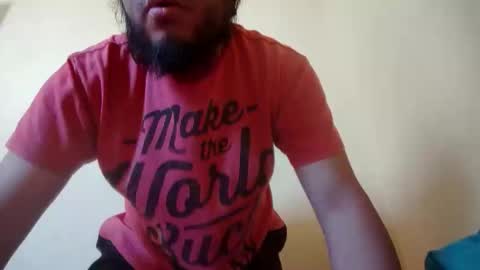 meltingdab online show from 05-01-26, 07:40