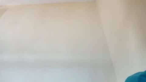 meltingdab online show from 05-03-26, 03:29