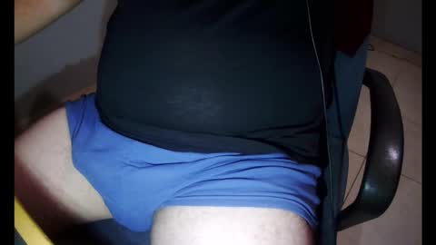 Ms online show from 10-21-25, 03:07