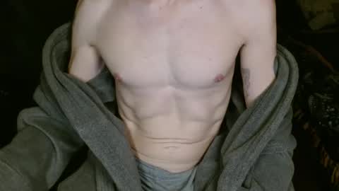 Snapshot of melvin985 chatting on 01-07-25, 09:46 Mel online show from 01-07-25, 09:46