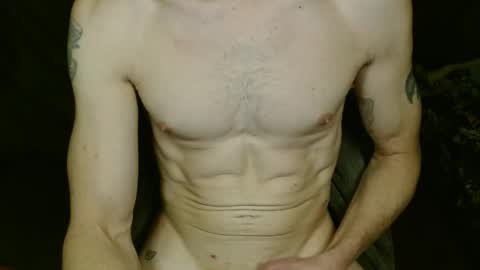 Snapshot of melvin985 chatting on 01-23-25, 09:50 Mel online show from 01-23-25, 09:50