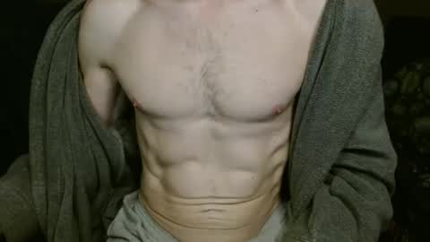 Snapshot of melvin985 chatting on 02-10-25, 02:26 Mel online show from 02-10-25, 02:26