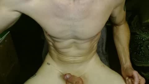 Snapshot of melvin985 chatting on 10-24-25, 07:21 Mel online show from 10-24-25, 07:21