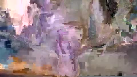 Mel online show from 04-29-26, 04:22