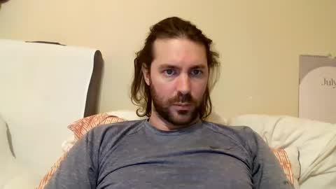 melxiss online show from 09-13-25, 04:56