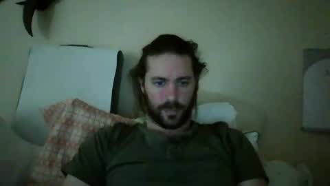 melxiss online show from 09-16-25, 10:22