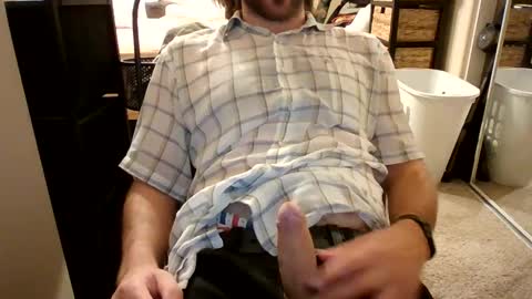 melxiss online show from 09-18-25, 07:43