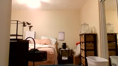 melxiss online show from 09-21-25, 08:43