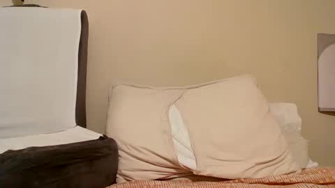 melxiss online show from 09-27-25, 04:39