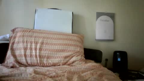 melxiss online show from 10-01-25, 07:09