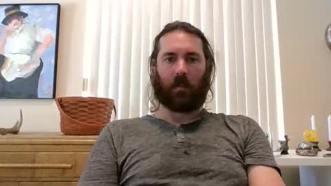 melxiss online show from 10-22-25, 07:35