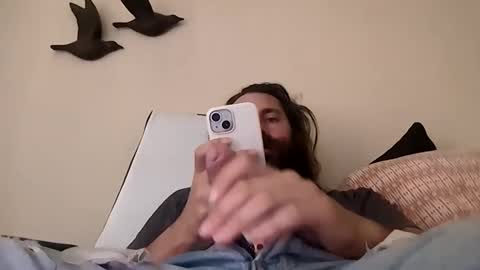 Snapshot of melxiss chatting on 05-16-26, 03:33 melxiss online show from 05-16-26, 03:33