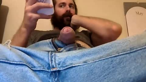 Snapshot of melxiss chatting on 05-17-26, 04:43 melxiss online show from 05-17-26, 04:43