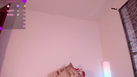    online show from 09-11-25, 11:32